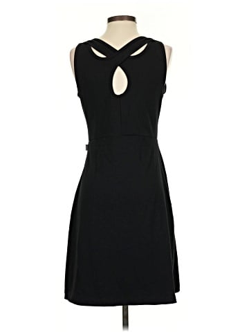 Eddie Bauer Casual Dress (view 2)