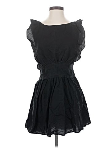 Free People Cocktail Dress (view 1)