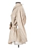 Forever 21 Tan Jacket Size S - photo 5