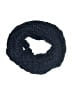 Unbranded Blue Scarf One size - photo 1