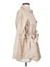 Forever 21 Tan Jacket Size S - photo 4