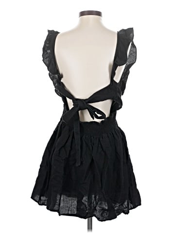 Free People Cocktail Dress (view 2)