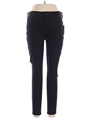 Joe's Jeans Active Pants (view 1)