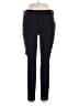 Joe's Jeans Black Active Pants Size 32 waist - photo 1