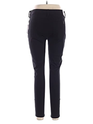 Joe's Jeans Active Pants (view 2)