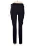 Joe's Jeans Black Active Pants Size 32 waist - photo 2