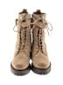 Sam Edelman Tan Boots Size 9 1/2 - photo 2