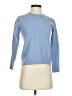 Banana Republic Blue Pullover Sweater Size S - photo 1