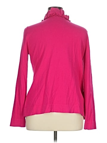 Jones New York Sport Cardigan (view 2)