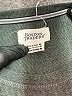 Boston Traders Gray Pullover Sweater Size M - photo 7