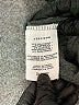 Boston Traders Gray Pullover Sweater Size M - photo 8