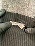 Blumin Black Pullover Sweater One size - photo 7