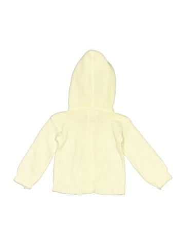 Little Me Cardigan (view 2)