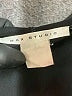 Max Studio Black Cardigan Size P (estimated, petite) - photo 7