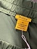 Daisy Green Casual Pants Size 2X - photo 4