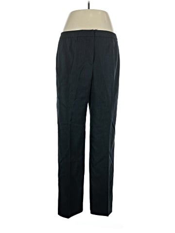 Evan Picone Dress Pants (view 1)