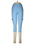 Unbranded Color Block Blue Active Pants Size M - photo 1