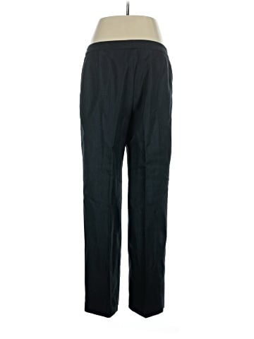 Evan Picone Dress Pants (view 2)