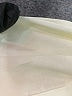 Assorted Brands Ivory Cocktail Dress Size L - photo 7