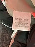 Kay Unger Silver Cocktail Dress Size 2 - photo 7
