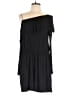 ASOS Black Romper Size 16 - photo 1