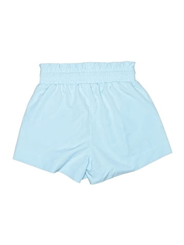Vanilla Star Shorts (view 2)