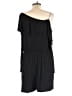 ASOS Black Romper Size 16 - photo 2