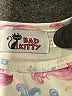 Assorted Brands Ivory Dress Size 12-18 mo - photo 3