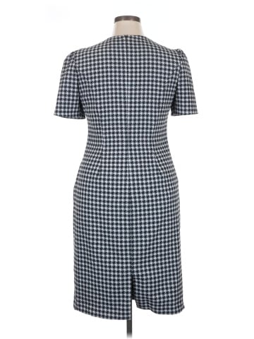 Badgley Mischka Casual Dress (view 2)