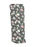 Assorted Brands Floral Gray Scarf One size - photo 2