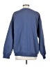 Assorted Brands Blue Sweatshirt Size S - photo 2