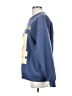 Assorted Brands Blue Sweatshirt Size S - photo 5