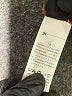 Shein Solid Brown Athletic Shorts Size 6 - photo 4
