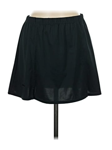 Bollé Casual Skirt (view 1)