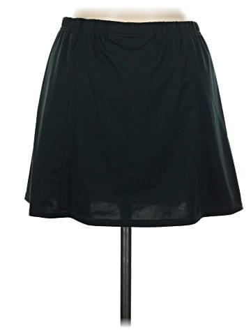 Bollé Casual Skirt (view 2)