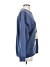Assorted Brands Blue Sweatshirt Size S - photo 4
