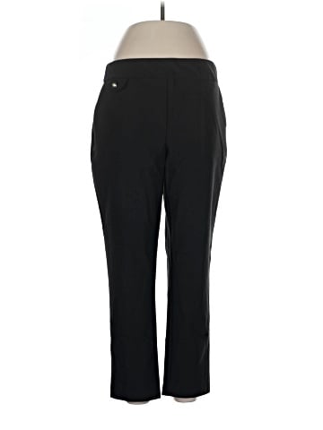 Haver + Blair Dress Pants (view 1)