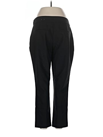 Haver + Blair Dress Pants (view 2)