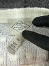 St. John's Bay Ivory Pullover Sweater Size M (petite) - photo 7