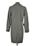 Zara Gray Coat Size XS - photo 2