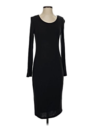 Cato Cocktail Dress (view 1)