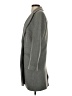 Zara Gray Coat Size XS - photo 5