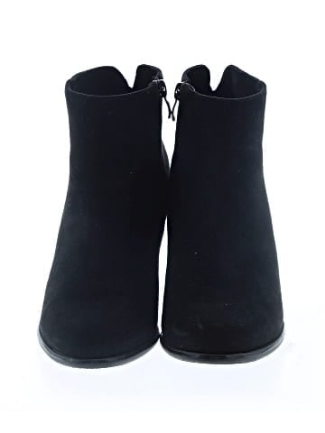 CL by Laundry Ankle Boots (view 2)