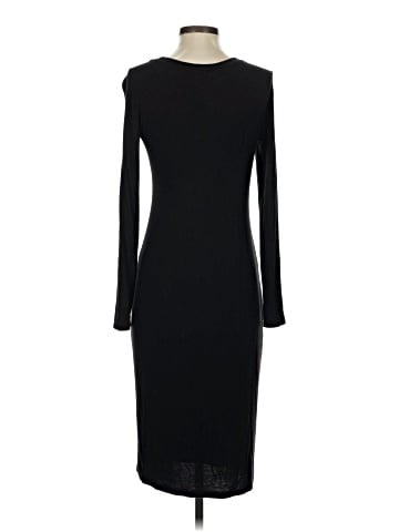 Cato Cocktail Dress (view 2)