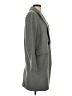 Zara Gray Coat Size XS - photo 4