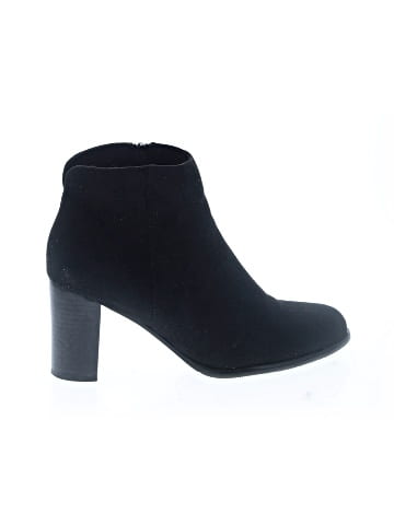 CL by Laundry Ankle Boots (view 1)