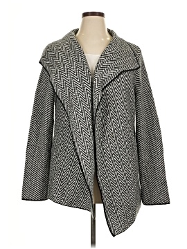 Talbots Outlet Cardigan