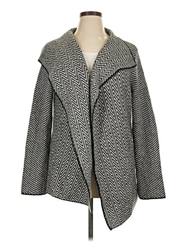 Talbots Outlet Cardigan (view 1)
