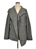 Talbots Outlet Gray Cardigan Size XL - photo 1