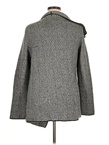Talbots Outlet Cardigan (view 2)